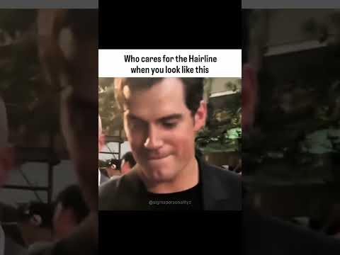 Bro Who cares 💀💀 ..... #shorts  #explore  #looksmaxxing #henrycavill #superman #cool