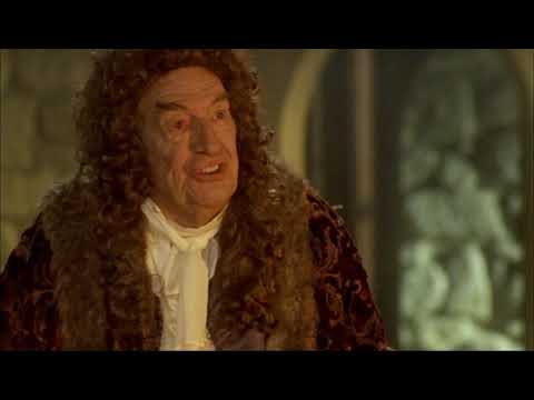 Лагардер  Мститель в маске   Lagardère 2003