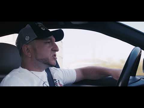 Nivek Mc #Obscure Routine.