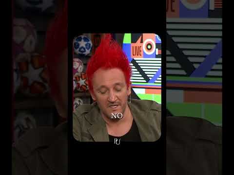 40 milionów złotych.