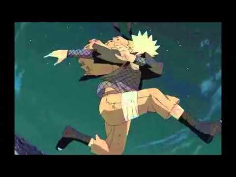 Nightcore - Look At Me!