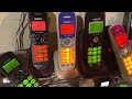 Phones Ringing 9 3 2023