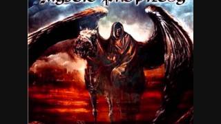 Mystic Prophecy - Mystic Prophecy