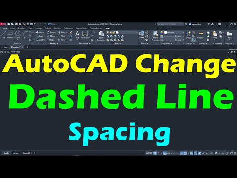AutoCAD 2023 3D Tutorial for Beginners