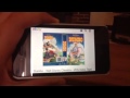 VHS Opening Request 14