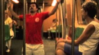 Domenico+2 - Alegria, Vai La