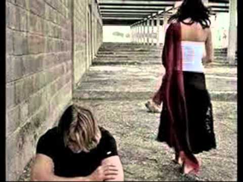 BENİ BIRAKMA. AYAZ FEAT K.I.N &Miss ROSE