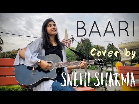 Snehi Gundev BAARI song...