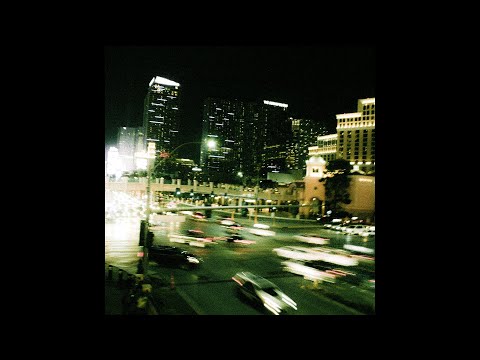 [FREE] Makko x Yung Hurn Type Beat - "OUT OF TIME"