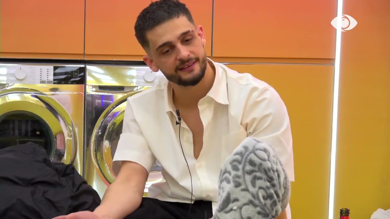 “Jam ndjerë shumë keq”/ Gimbo-Selin: Më mirë të isha në vend të Inës se…