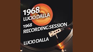 1999 Music Video