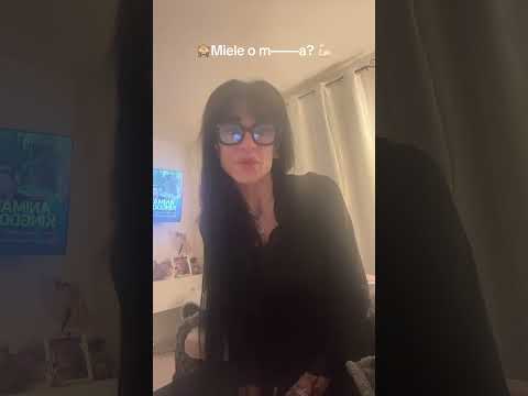 Erika Cuomo-479