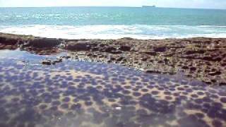 Meaípe (4) - Guarapari ES