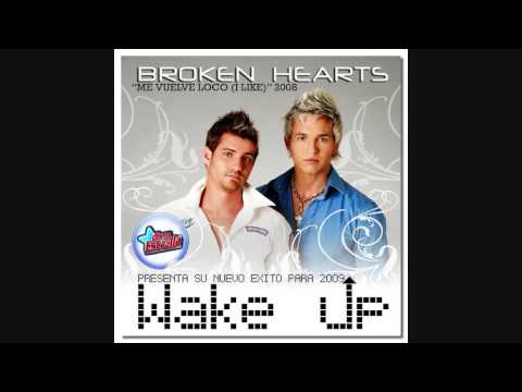 download lagu mp3 mp4 VA Broken Hearts 2004, download mp3 VA Broken Hearts 2004 free download, download mp3 VA Broken Hearts 2004