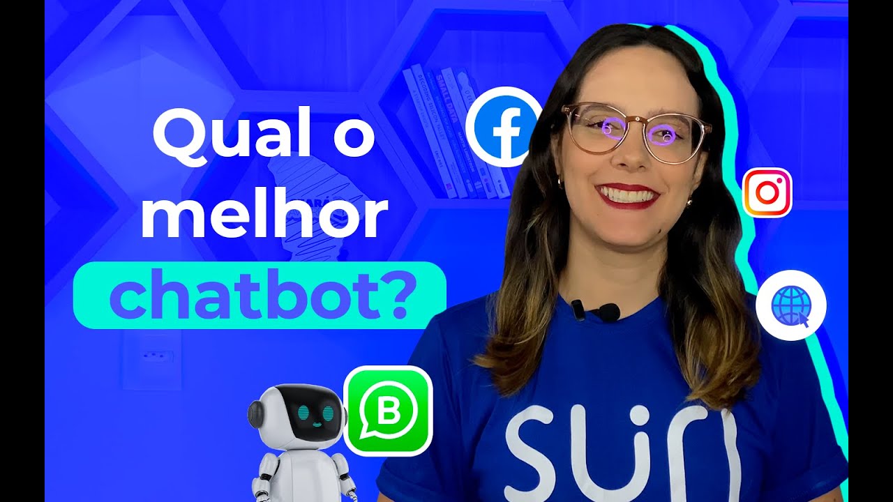 Chatbot para WhatsApp: 7 dicas incríveis para você escolher um