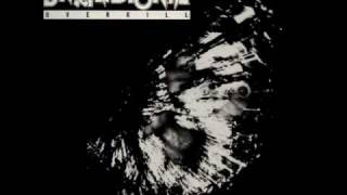 Brainstorm - Overkill