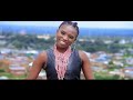 TUKAFUTWA BY ANOINTED B FT CHILOMBO Official Video