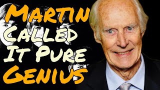 The Beatles Song George Martin Said “No Other Band Could Match”