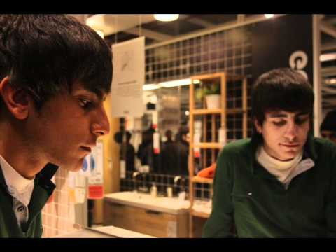 hazalfkr’s Video 21401763125 VUvzUQGtKCo