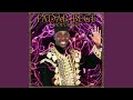 Mai Chikar Asali Remix
