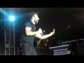 Tarkan - Sevdanin Son Vurusu new video Fanta ...