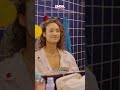 AMIJÉ ROOS: 'GEEF JEZELF VOLDOENDE LIEFDE EN AANDACHT' ● LINDA.meiden