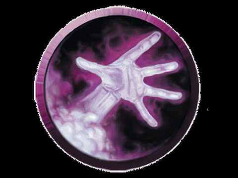 Destro Warlock Pvp (World Of Warcraft) 5.4 Low Level Pvp - I Came Late... Phrasing Boom!