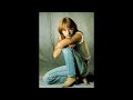 Renaud - Me jette pas