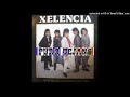 Xelencia - El amor Que Te Ofreci