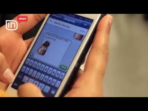 Publikohet raporti tronditës: Një në tre adoleshente ngacmohet seksualisht online