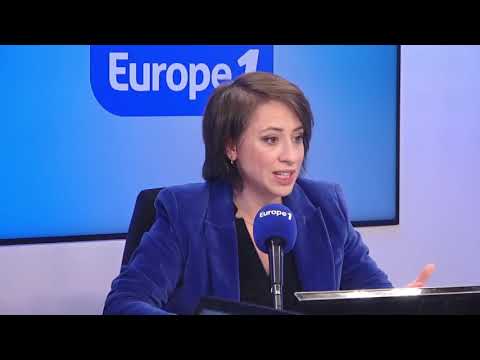   FR  Ignorer les liens de navigation Maneli Mirkhan     Créer  9+  Image d'avatar Iran : "Les exécutions continuent chaque jour", témoigne l'opposante Maneli Mirkhan