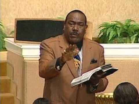 How To Pick Up The Pieces "Maximizing Life's Broken Situations