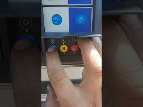 распечатка температуры Trans scan 2adr , трансскан адр