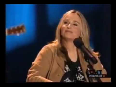 Bring me some water - Dolly Parton (with Melissa Etheridge)