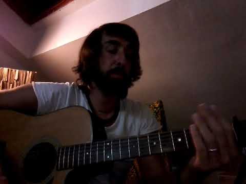 Io Sono Francesco - Francesco Tricarico