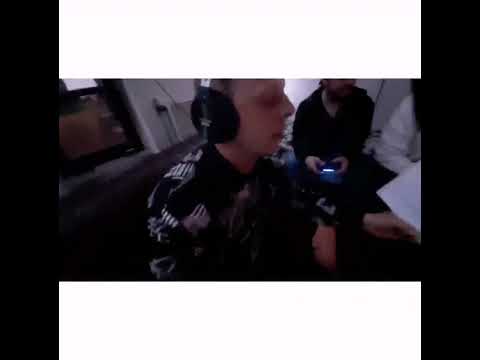 Scuul #Hot16Challenge2