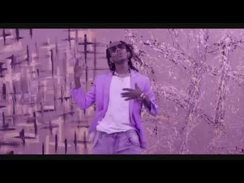 Bad Segu   Feffe Bussi    Official HD Video New Uganda Mu
