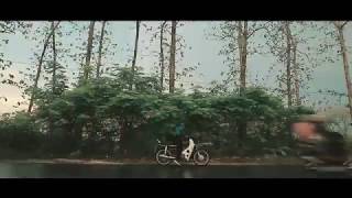 Download lagu Video cinematik 30 detik | tinggal kenangan | cocok buat story'wa mp3 Download lagu Video cinematik 30 detik | tinggal kenangan | cocok buat story'wa mp3