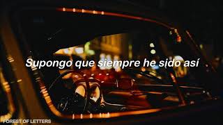 Young Girls - Bruno Mars  //Subtitulada Español//
