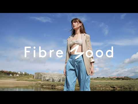 Onah Pantalon Patron de couture video