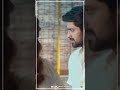 Ritu Varma Upset With Naga Shaurya Varudukaavalenu Shorts Reels Shortsvideo Videos