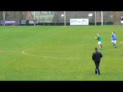 Vijlen C1 - RKHSV 6-1