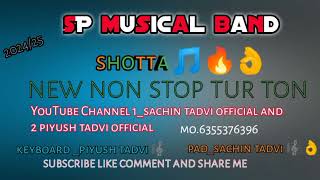 Download lagu lakh rupiya mobile song sp musical groups shotta mp3 Download lagu lakh rupiya mobile song sp musical groups shotta mp3