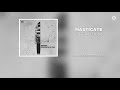 Masticate The Action 2015
