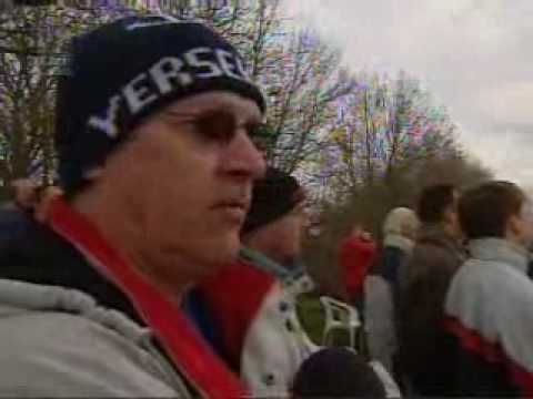 Yerseke - Krabbendijke 08-04-06.wmv