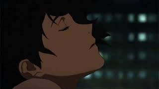 Knxwledge - bodies (Slowed + Reverb By Chill Herc)