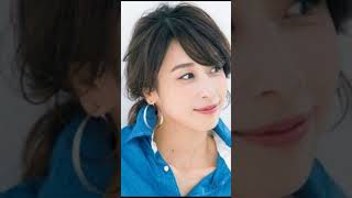 ◐保存版◑カトパン♥