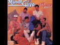 Mister%20Chivo%20-%20Si%20Lo%20Supieras