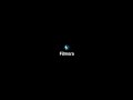 Tere Dil Ka Mere Dil Se Rishta Purana Hai Whatsapp Status Dil