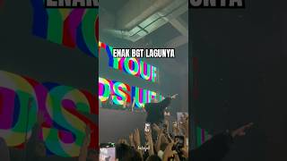 Download lagu BADBOYS TOUR KING ALOY ADV BRAVY 🤙🏻‼️ #mraloy #aloy mp3 Download lagu BADBOYS TOUR KING ALOY ADV BRAVY 🤙🏻‼️ #mraloy #aloy mp3